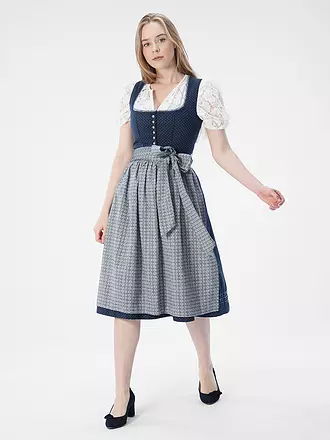 TRENTINI | Dirndl  | 