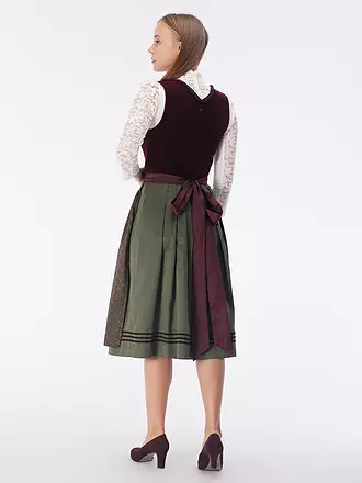 TRENTINI | Dirndl  | 