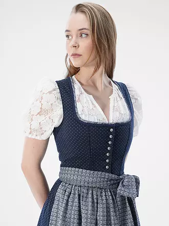 TRENTINI | Dirndl  | 