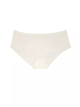 TRIUMPH | Hipster Essential Minimizer X black | creme