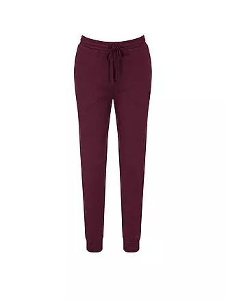 TRIUMPH | Loungewear Hose COZY COMFORT | 