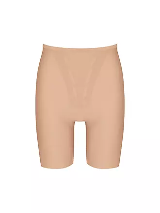 TRIUMPH | Panty Shape Smart black | beige