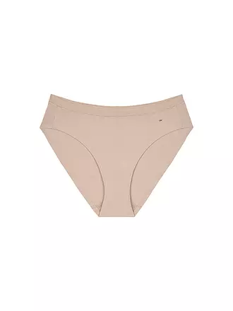 TRIUMPH | Slip 2er Pkg. SMART MICRO TAI black | beige