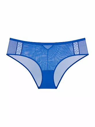 TRIUMPH | Slip PALINA COSMIC vintage pink | blau