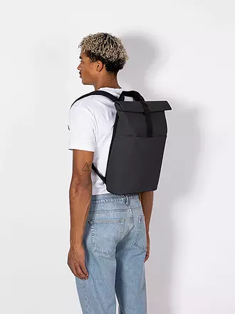 UCON ACROBATICS | Rucksack 