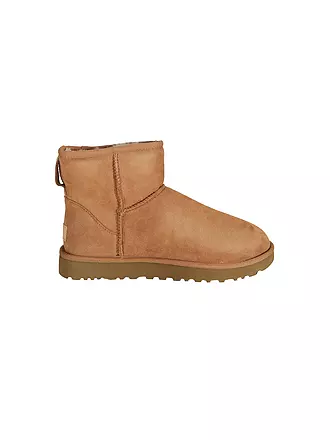 UGG | Boots Classic Mini | camel