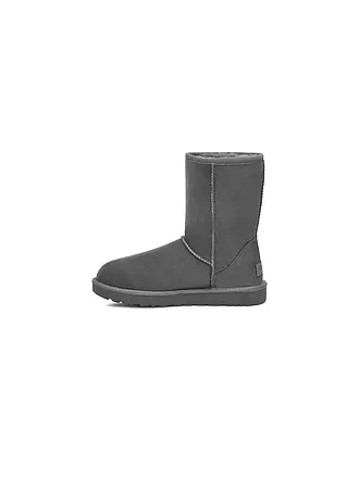 UGG | Boots Classic Short | 