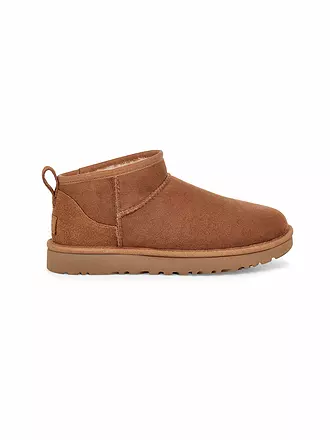 UGG | Boots Classic Ultra Mini | 