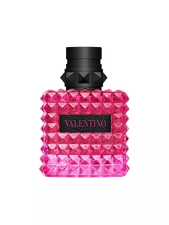 VALENTINO | Born in Roma Extradose Donna Parfum 100ml | keine Farbe