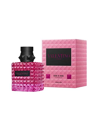 VALENTINO | Born in Roma Extradose Donna Parfum 100ml | keine Farbe