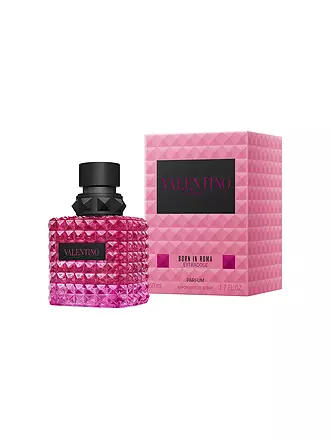 VALENTINO | Born in Roma Extradose Donna Parfum 100ml | keine Farbe