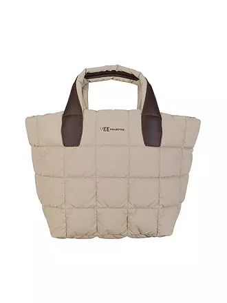 VEE COLLECTIVE | Tasche - Shopper PORTER TOTE Small | schwarz