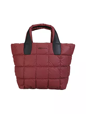 VEE COLLECTIVE | Tasche - Shopper PORTER TOTE Small | schwarz