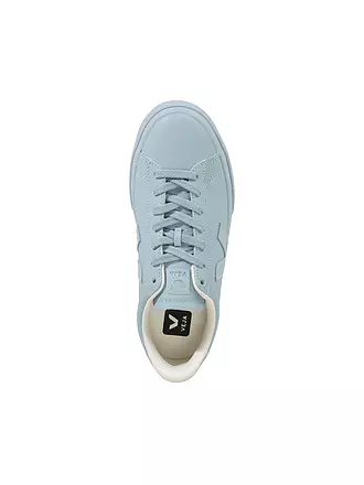 VEJA | Sneaker CAMPO  | 