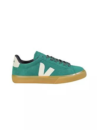 VEJA | Sneaker CAMPO BOLD | 