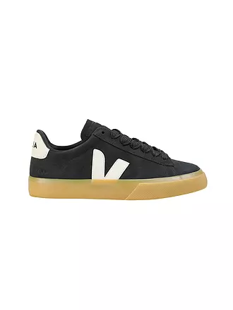 VEJA | Sneaker CAMPO BOLD | 