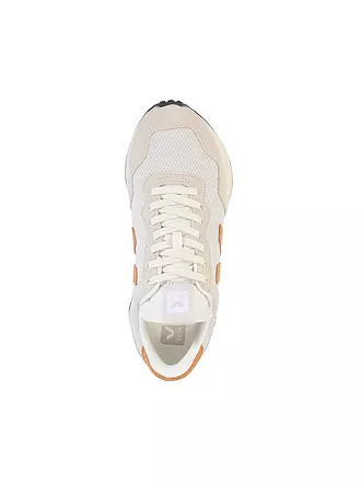 VEJA | Sneaker PAULISTANA | creme