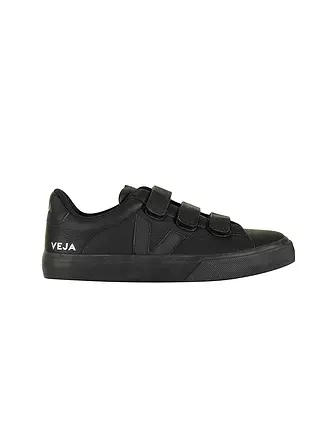 VEJA | Sneaker Recife | weiss