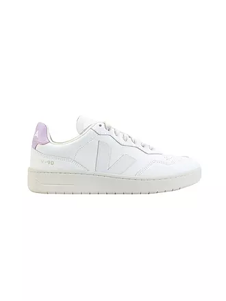 VEJA | Sneaker V90 | weiss