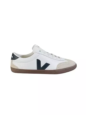 VEJA | Sneaker VOLLEY | 