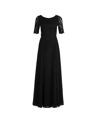 VERA MONT | Abendkleid  | 