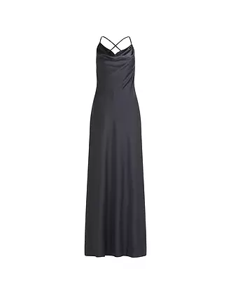 VERA MONT | Abendkleid | grau