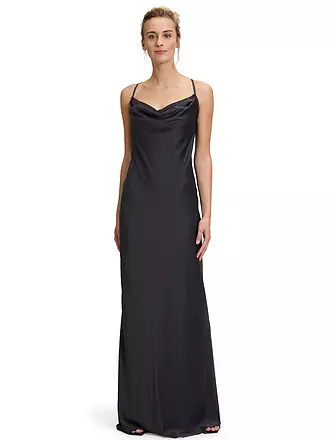 VERA MONT | Abendkleid | 