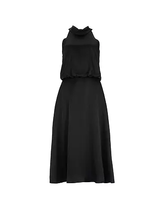 VERA MONT | Cocktailkleid | 