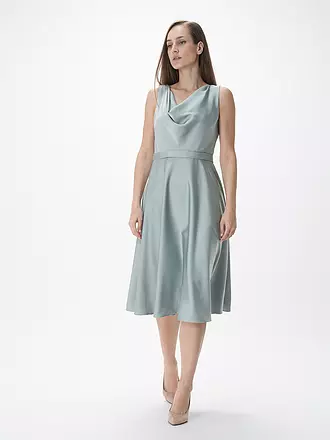 VERA MONT | Cocktailkleid | mint