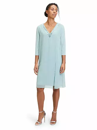 VERA MONT | Cocktailkleid | mint