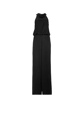 VERA MONT | Jumpsuit | schwarz