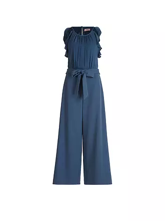 VERA MONT | Jumpsuit | blau