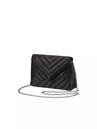 VERA MONT | Tasche - Clutch | 