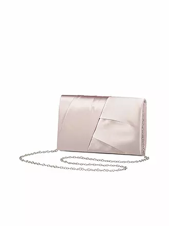 VERA MONT | Tasche - Clutch | grau