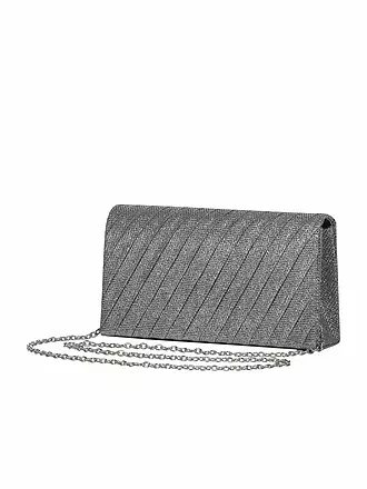 VERA MONT | Tasche - Clutch | creme