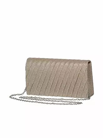 VERA MONT | Tasche - Clutch | creme