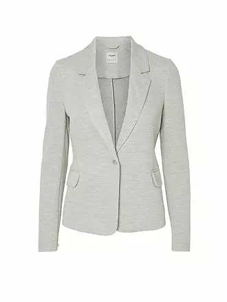 VERO MODA | Blazer "VMJULIA" | 