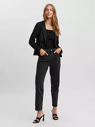 VERO MODA | Blazer "VMJULIA" | 