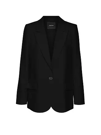 VERO MODA | Blazer Regular Fit VMCLAIR  | 