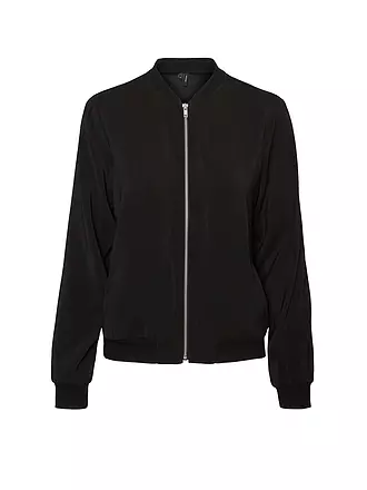 VERO MODA | Blouson VMCOCO | dunkelgrün