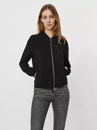 VERO MODA | Blouson VMCOCO | schwarz