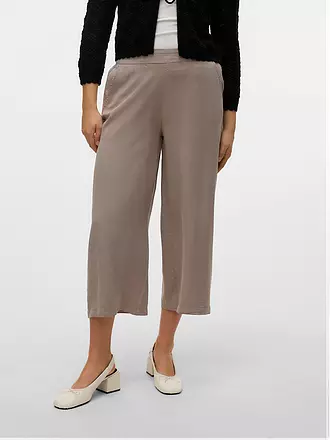 VERO MODA | Culotte VMBREE | beige