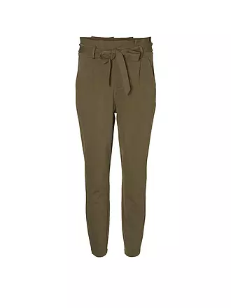 VERO MODA | Highwaist Hose  Loose Fit " VMEVA " | 