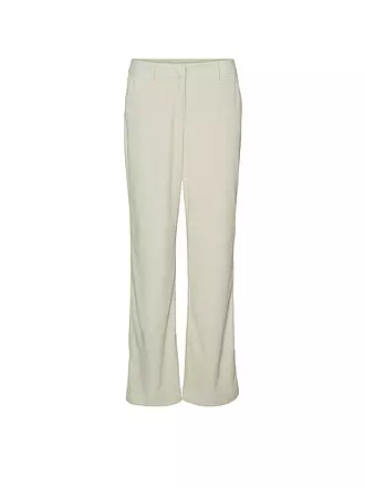 VERO MODA | Hose Flared Fit VMNORA  | 