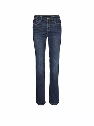 VERO MODA | Jeans Straight Fit VMFLASH | 