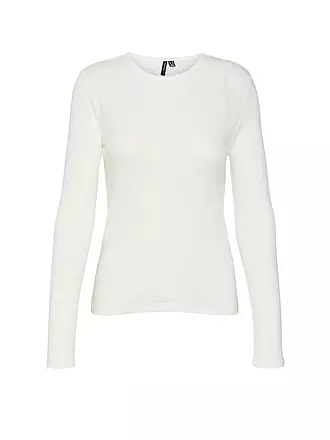 VERO MODA | Langarmshirt VMLISA  | 