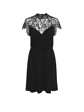 VERO MODA | Minikleid VMMILLA | 