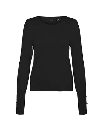 VERO MODA | Pullover  VMDORY  | 