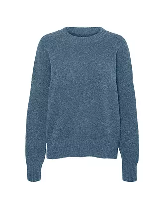 VERO MODA | Pullover VMBOOM | 