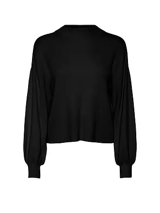 VERO MODA | Pullover VMNANCY | 